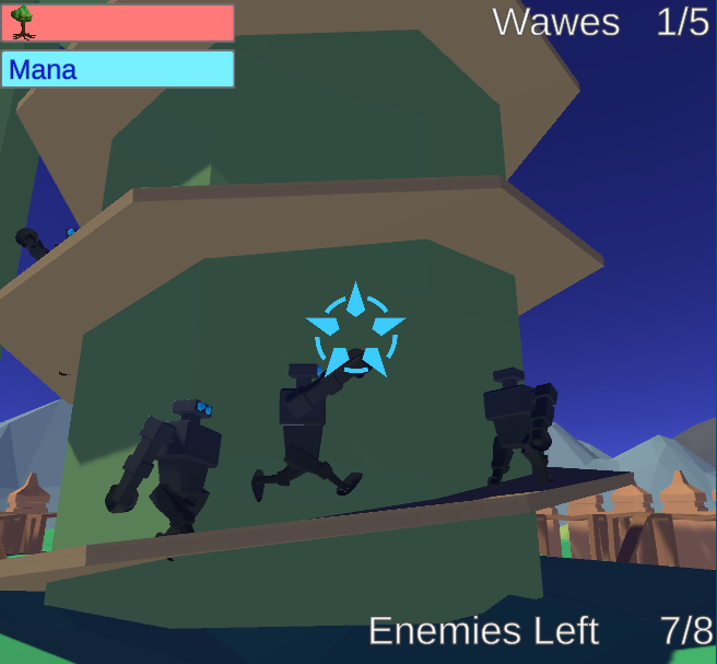 Screenshot_3.png