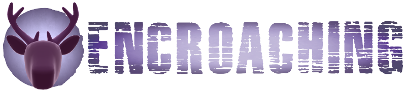 logo-icon-800.png