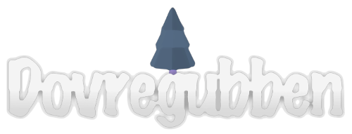 logo-litn.png