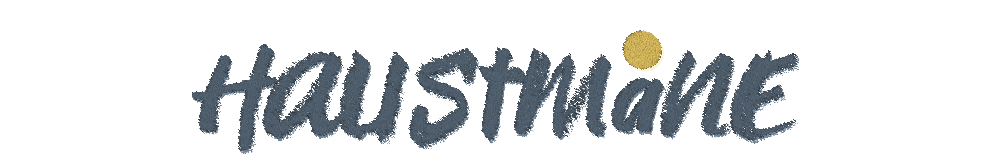 logo 2-kopi-ld.png