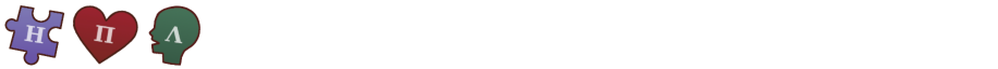 presEPL2.png