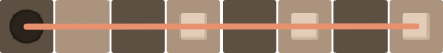 lane-tabl.png