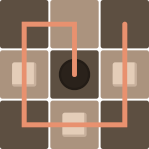 spiral-tabl.png