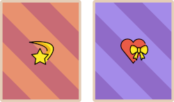 cards-tabl.png