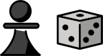 pawndie-tabl3.png