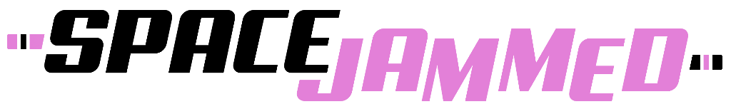 logo-black.png