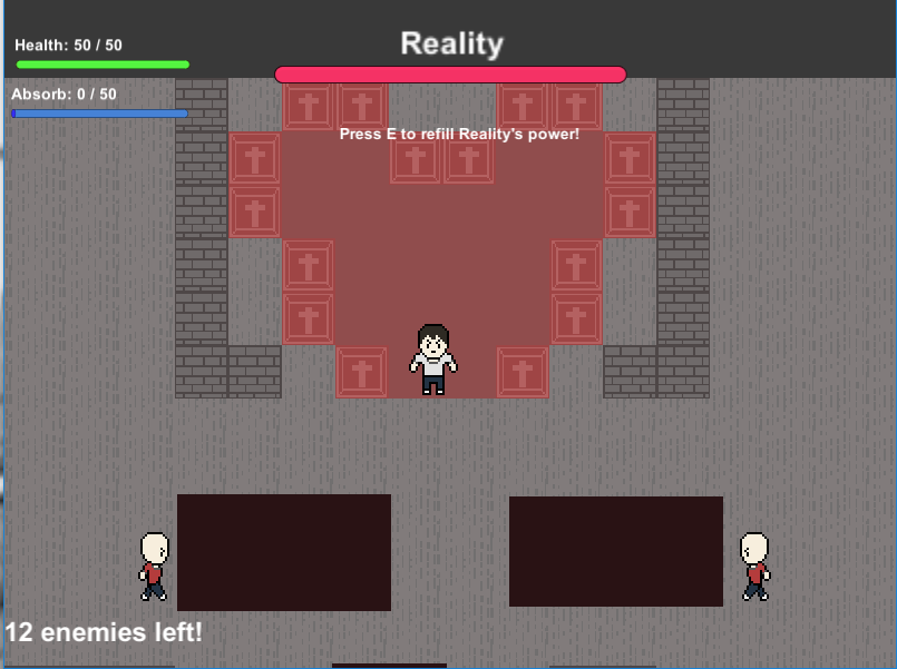 1.PNG