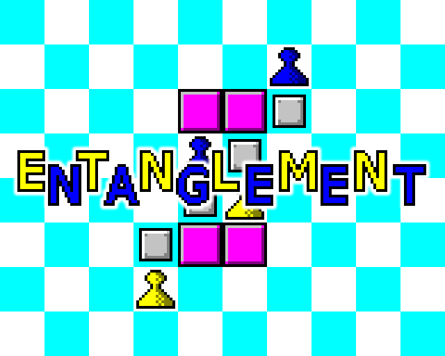 entanglement-title.png