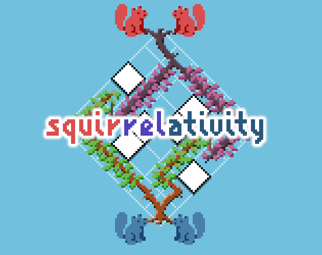 squirrelcover.png