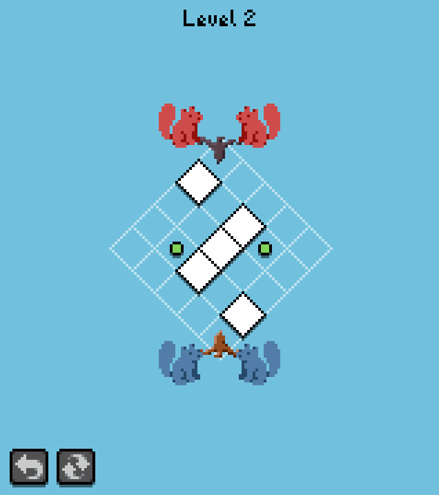 squirrelgame1.gif