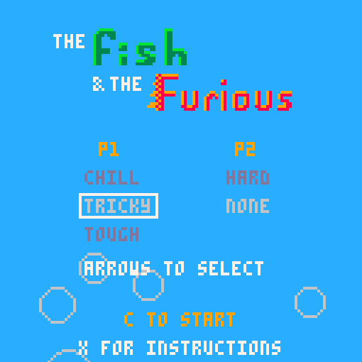 full game with bubbles.gif