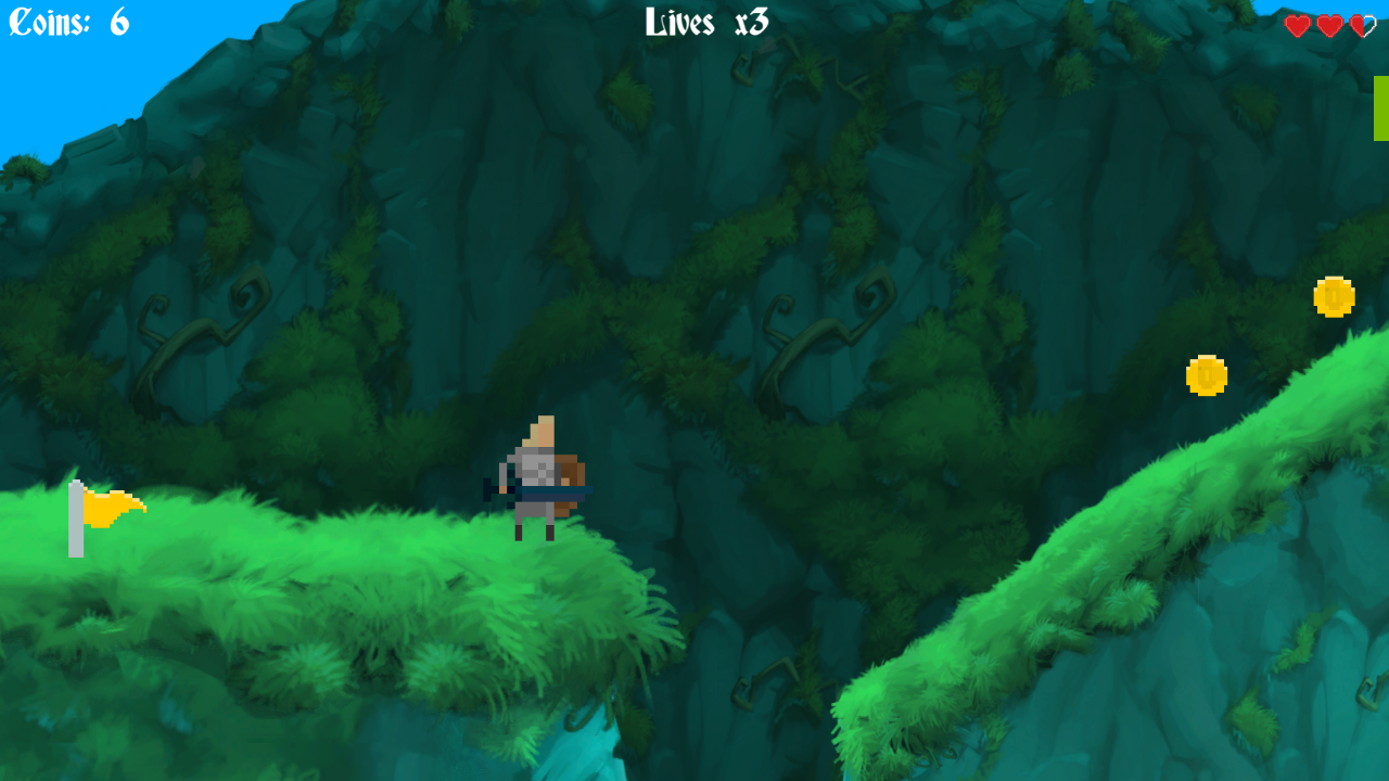 Screen.png