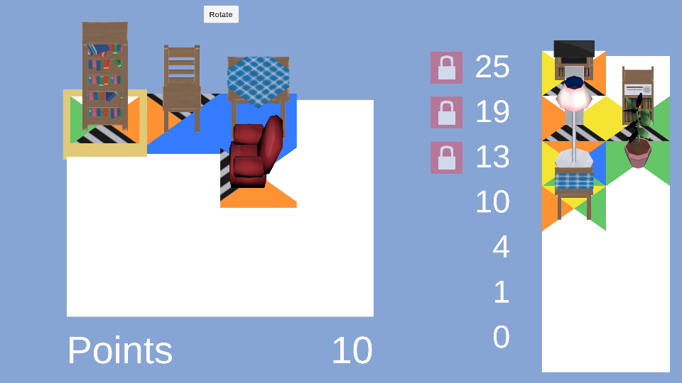 screenshot_2.png