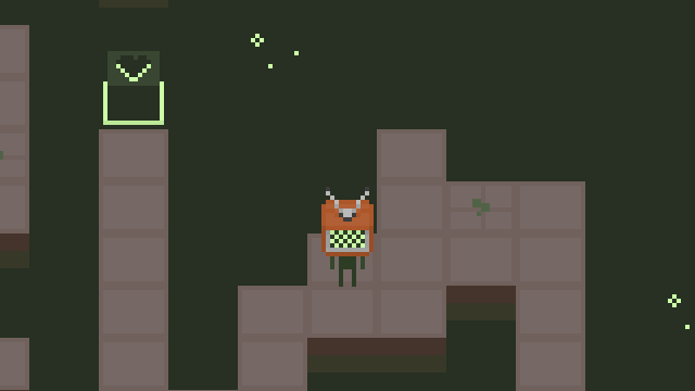 screen_3.png