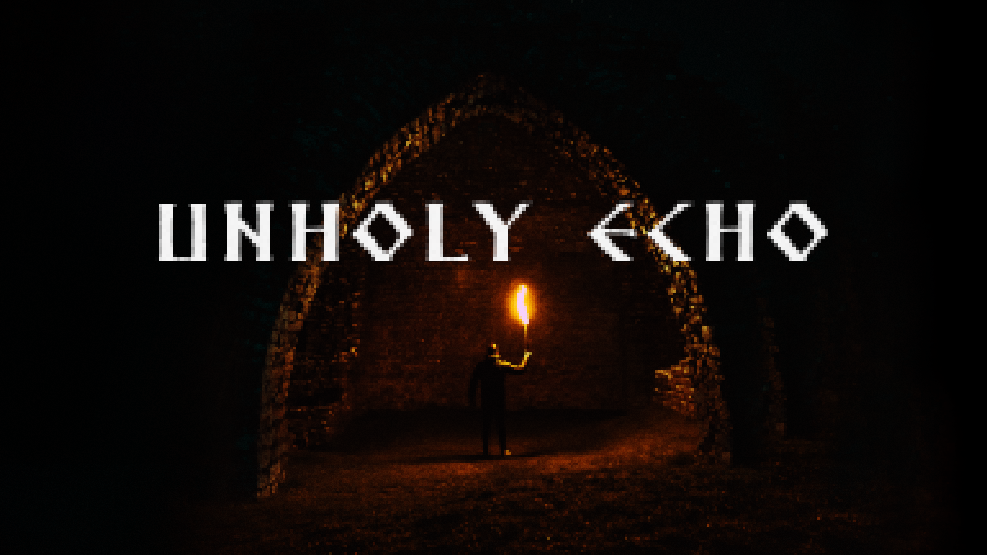 UNHOLY_ECHO_1.png