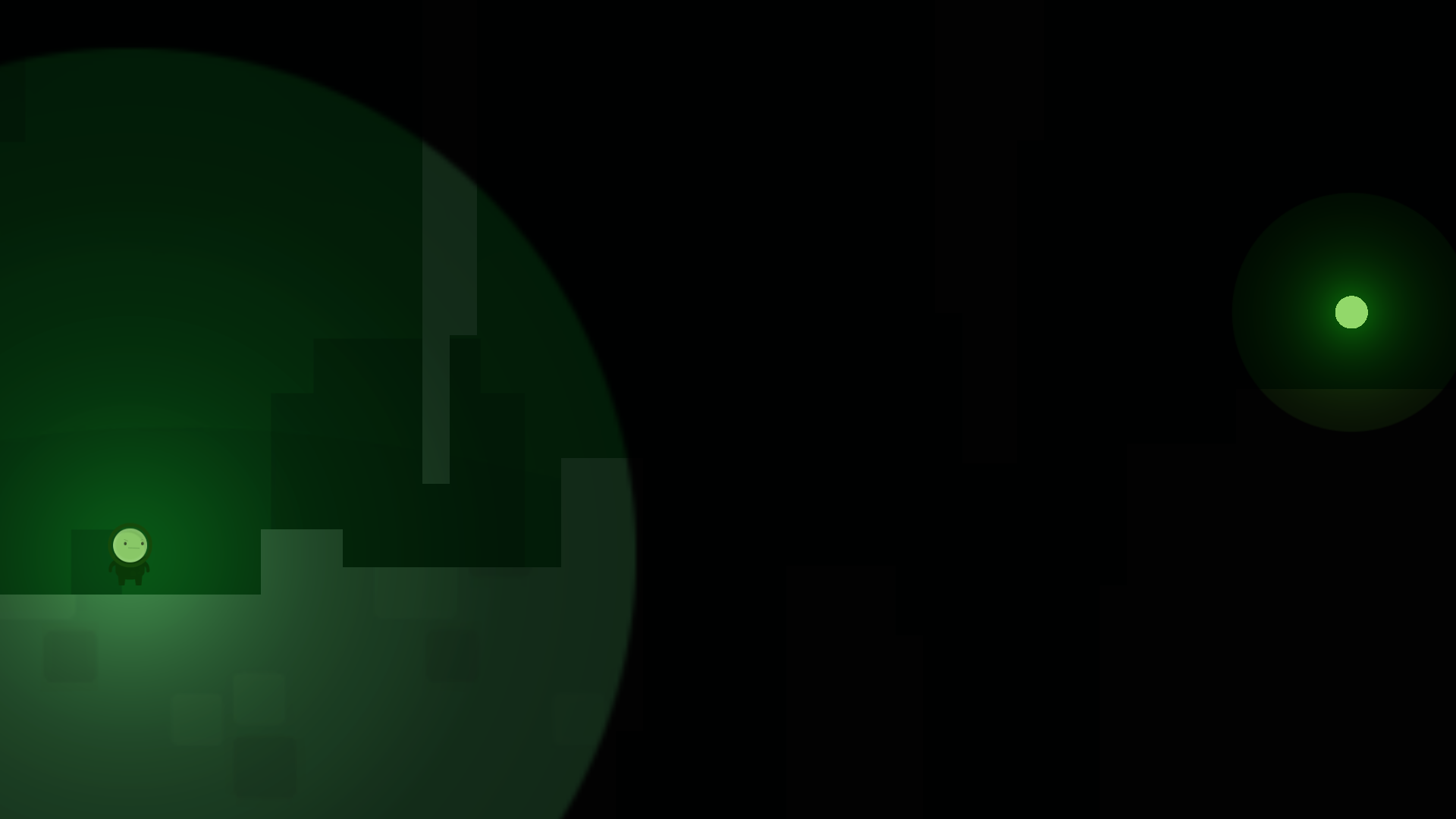 screen_1920x1080_2017-07-31_18-29-16.png