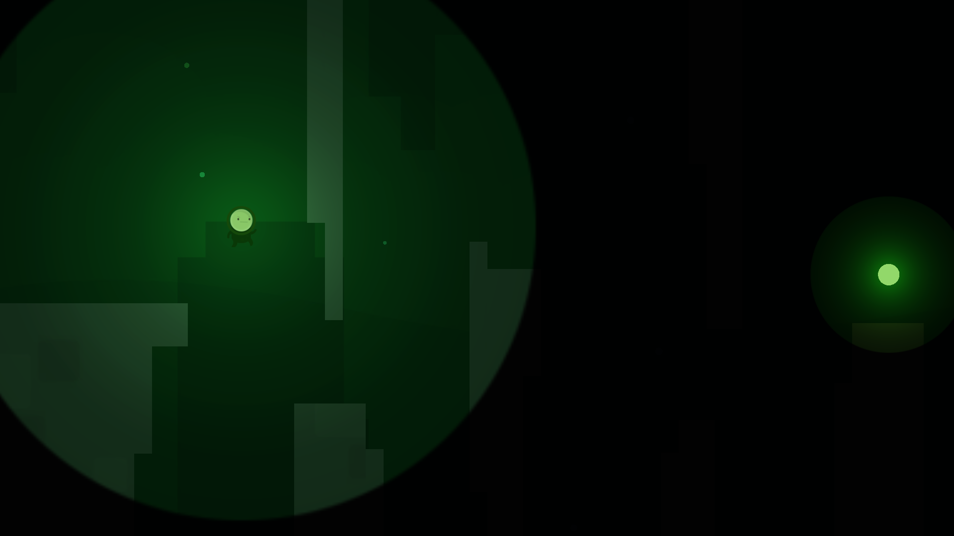 screen_1920x1080_2017-07-31_18-29-25.png