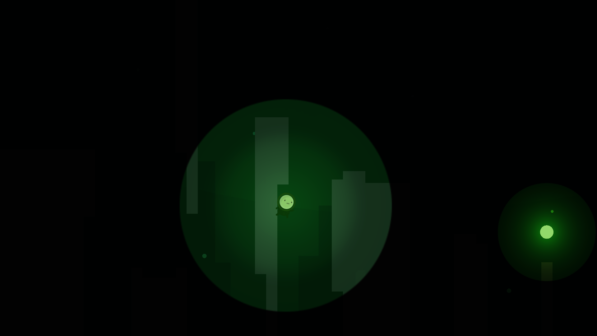 screen_1920x1080_2017-07-31_18-29-49.png