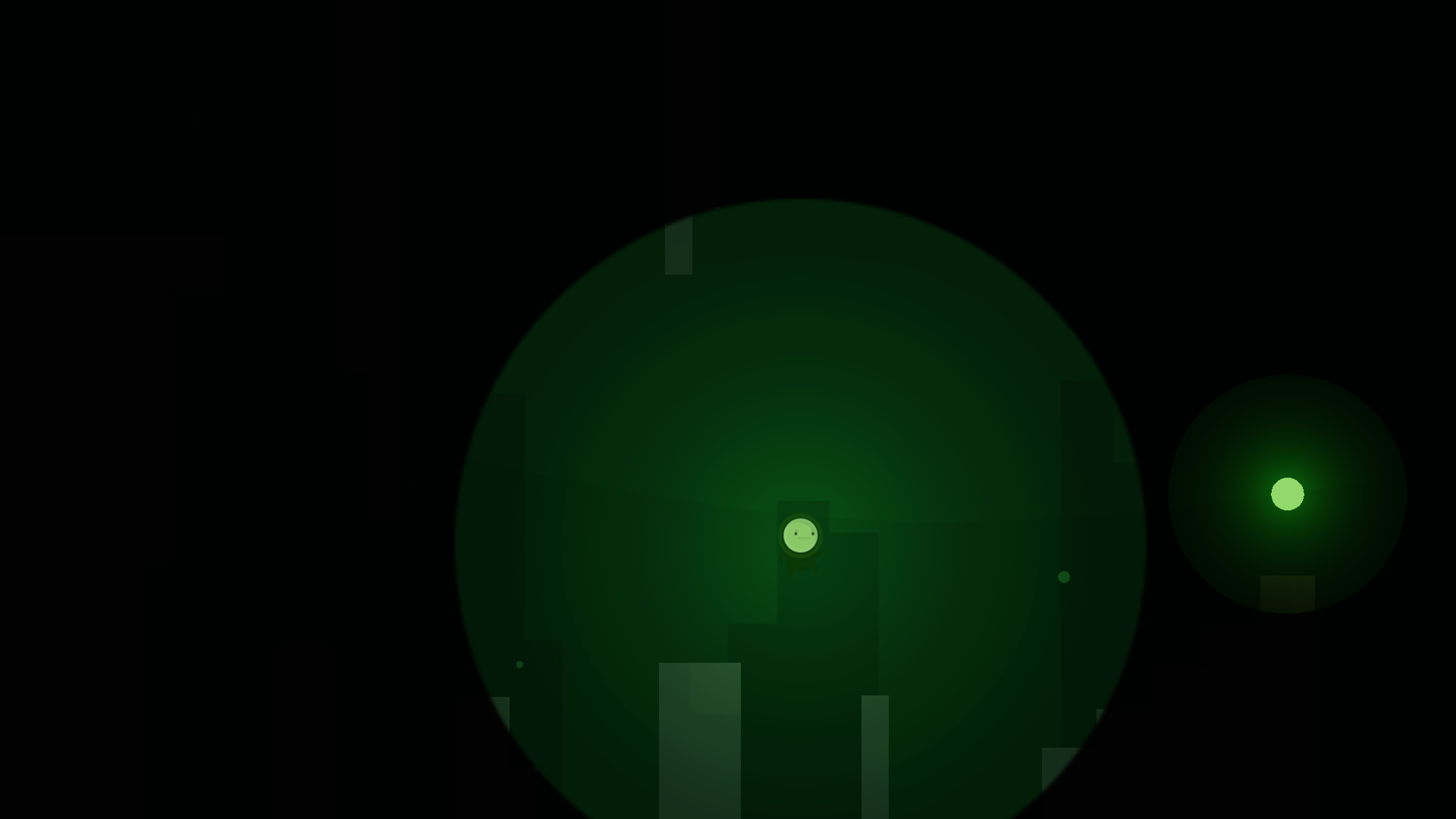 screen_1920x1080_2017-07-31_18-30-02.png