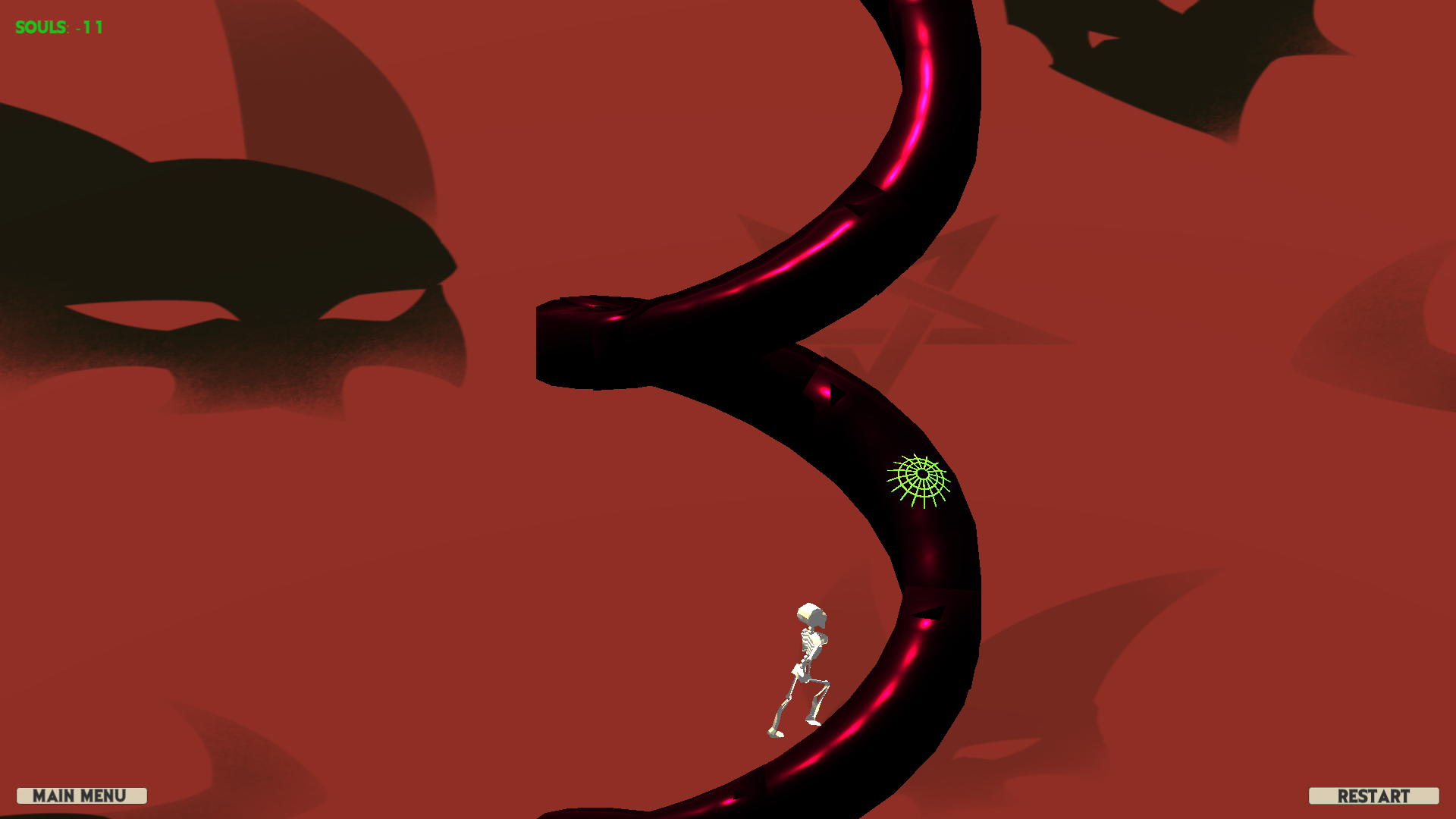 Screenshot.png