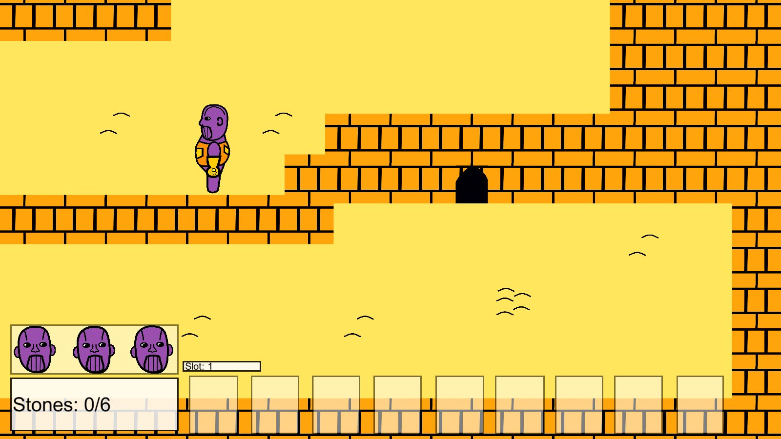 Screenshot06.PNG