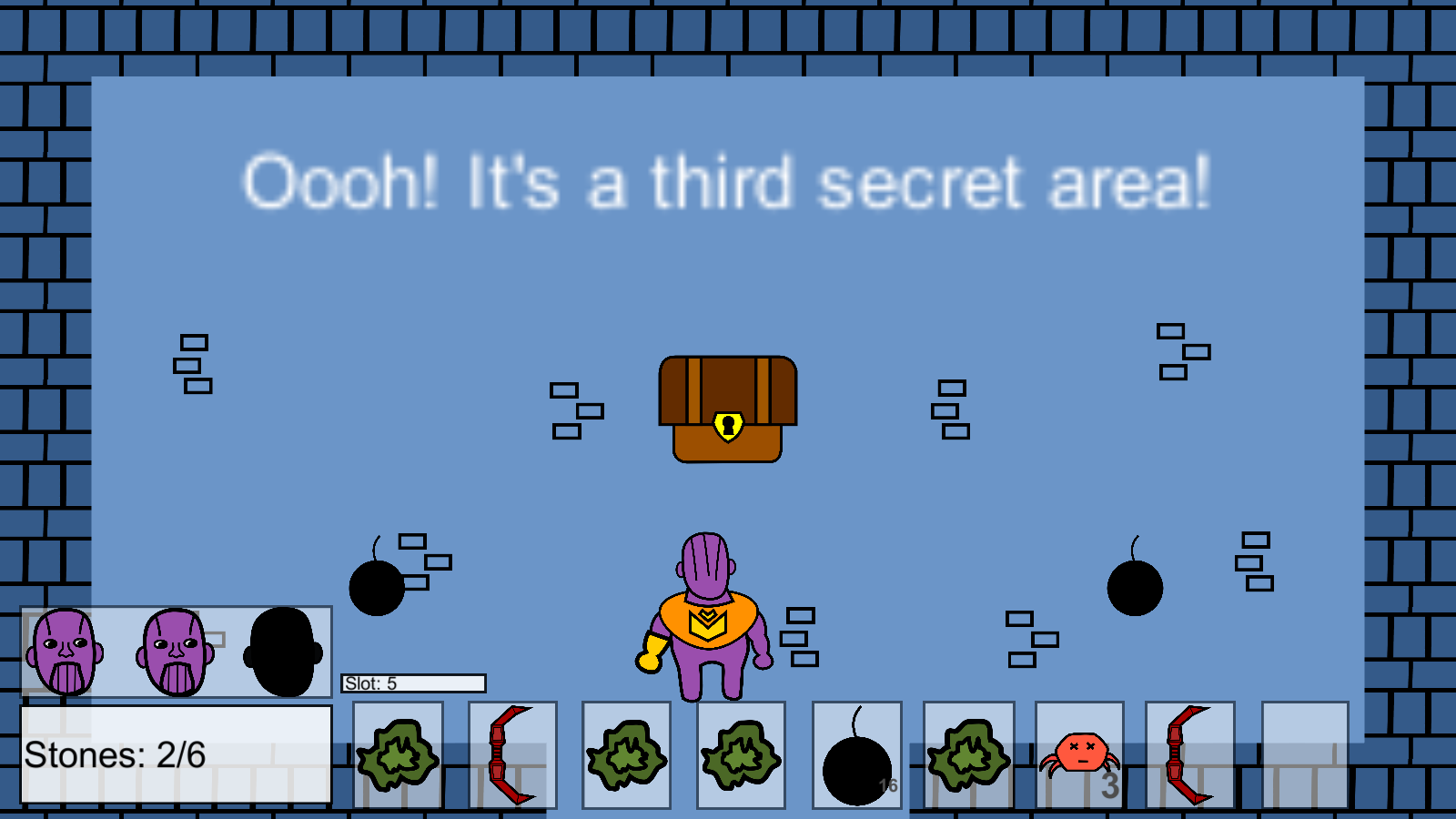 Screenshot09.PNG