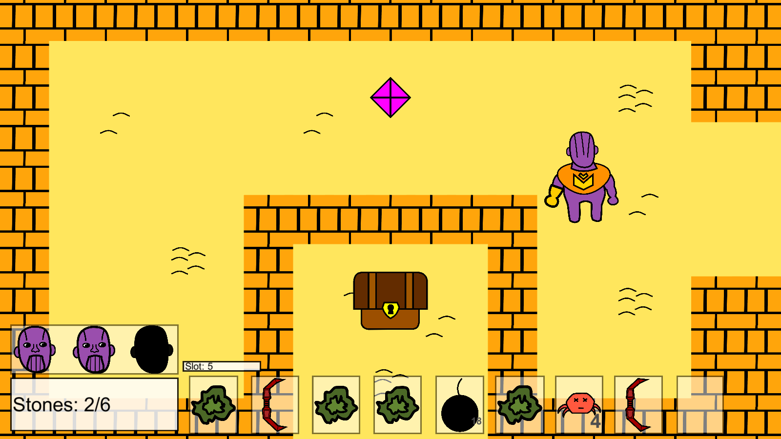 Screenshot10.PNG