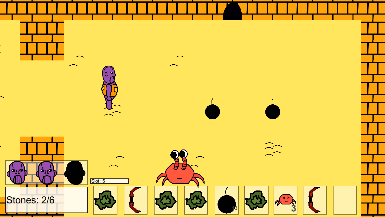 Screenshot08.PNG
