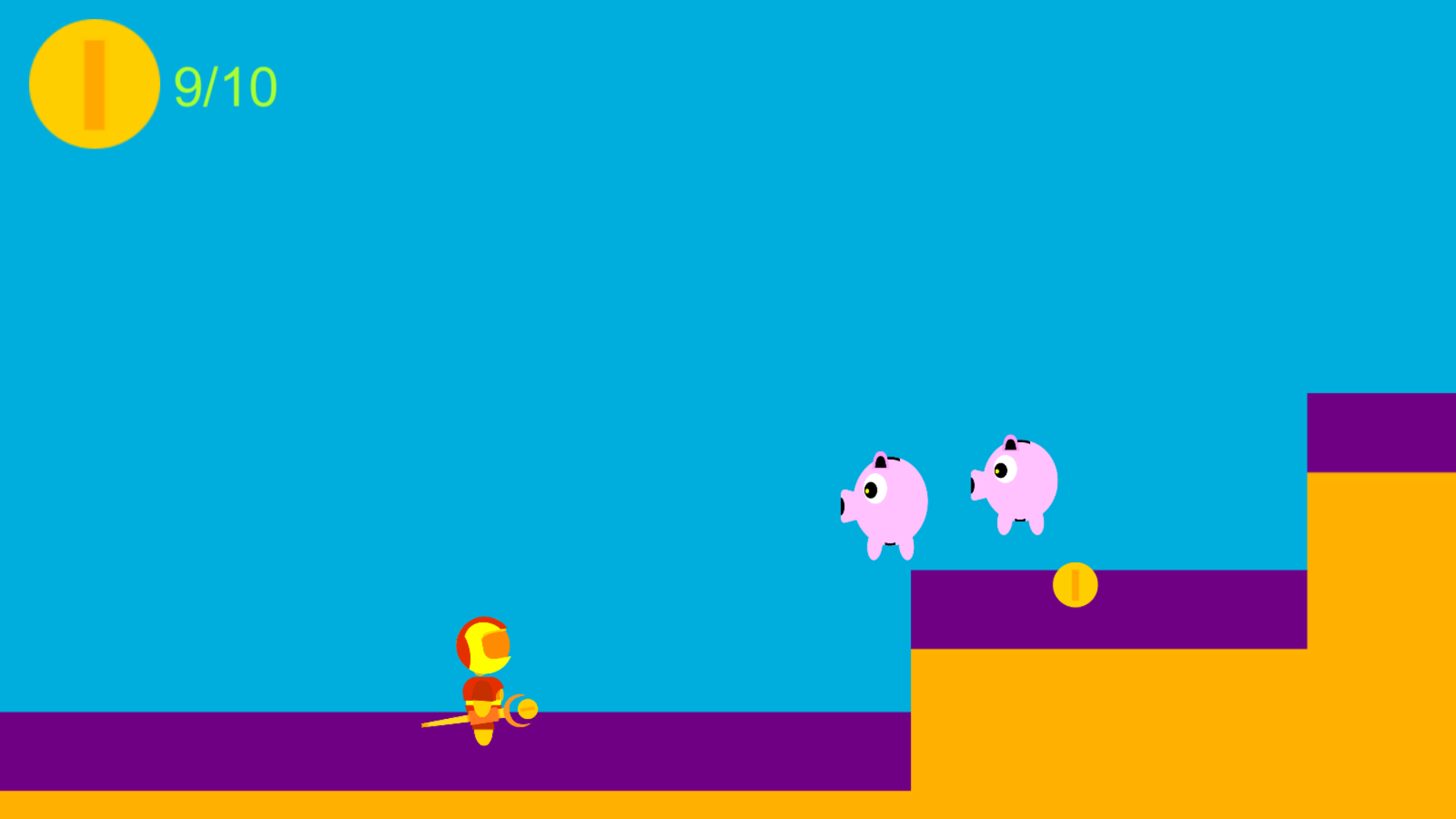Screen Shot 2019-04-29 at 7.31.01 PM.png