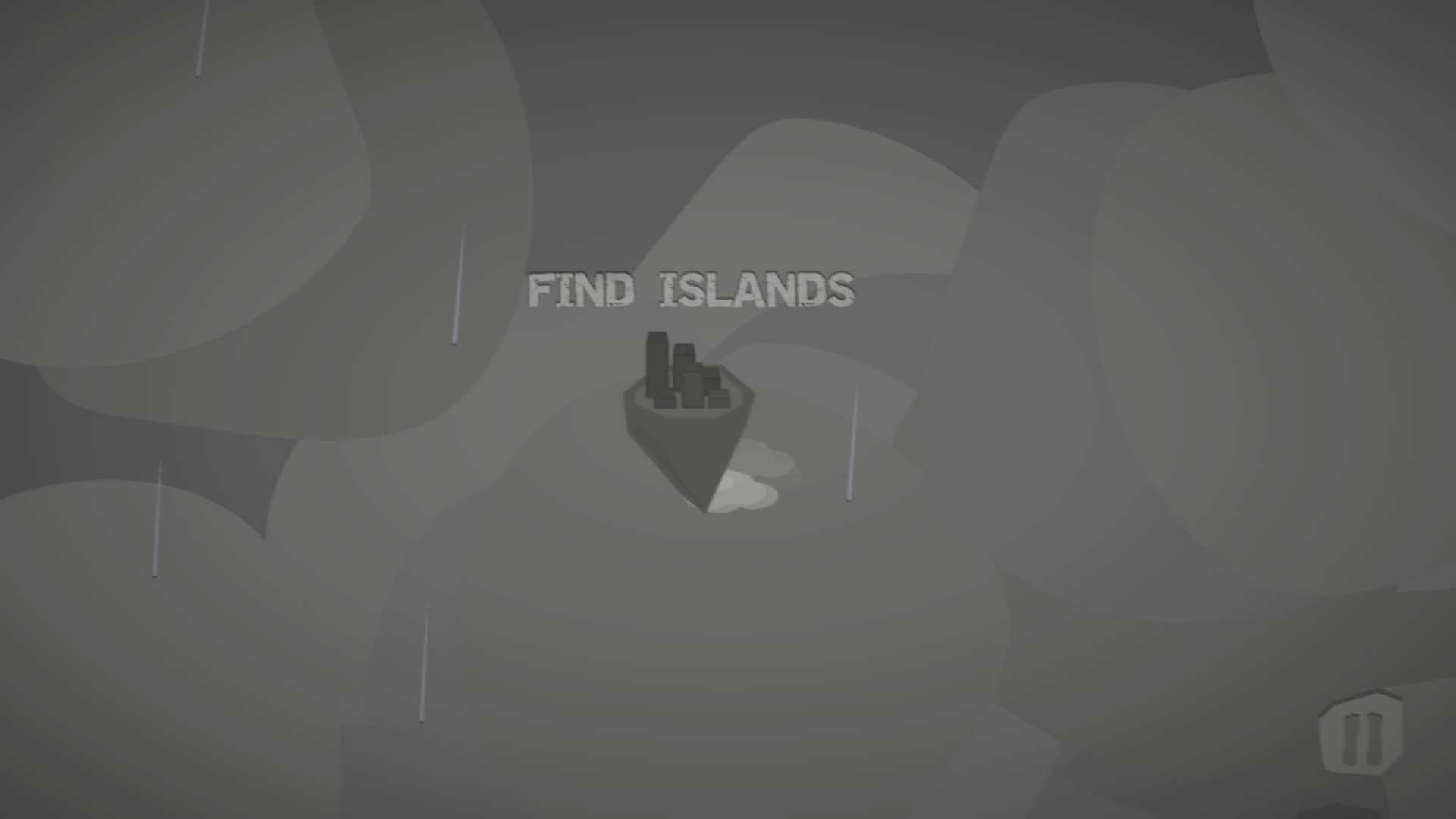 Screen Shot 2020-04-20 at 7.04.03 PM.png