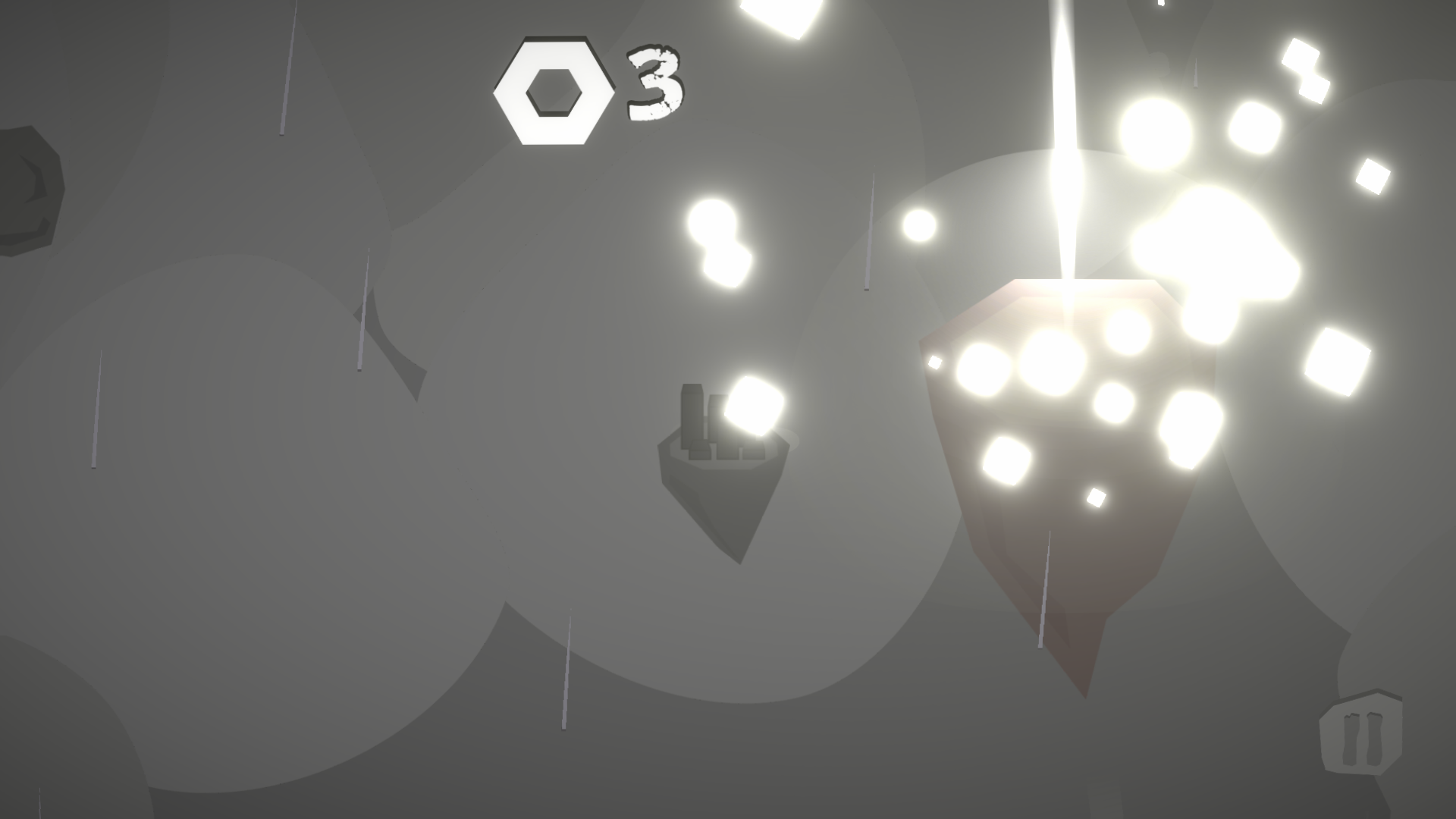 Screen Shot 2020-04-20 at 7.10.15 PM 3.png