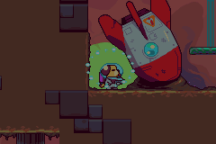 goodboyadvance.gif
