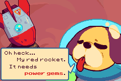 ld43-16.png
