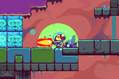 ld43-4.png