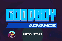 ld43-15.png