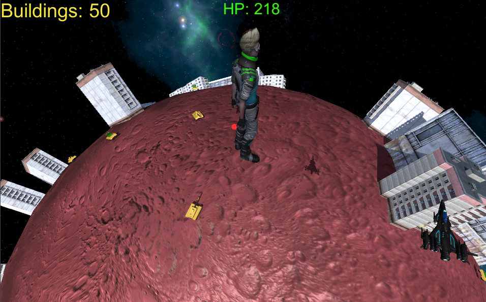 ld38.png