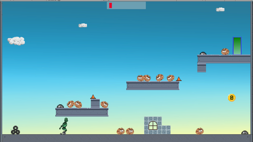 ld42_progress2.png