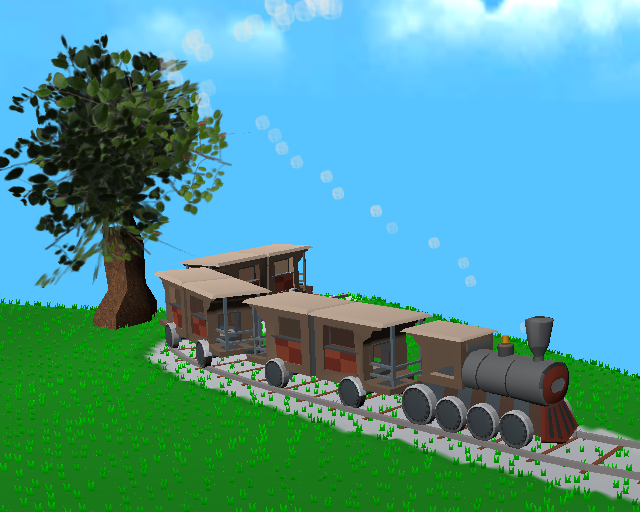 cover_640x512.png