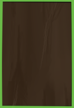 Card background 2 oN.png