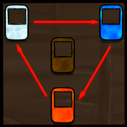 Emblem2.png