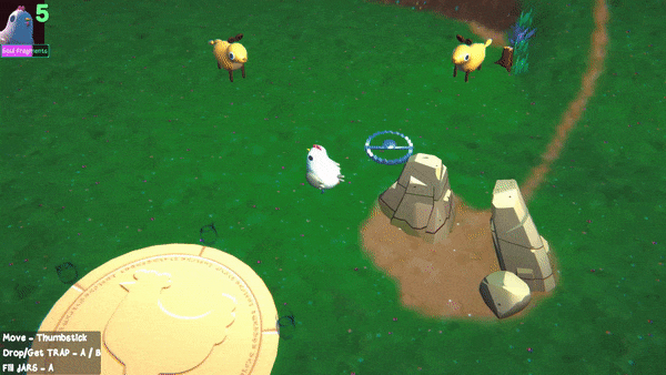 ezgif.com-gif-maker (1).gif