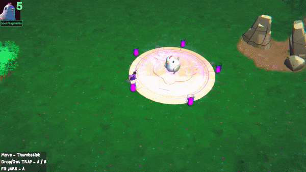 ezgif.com-gif-maker.gif