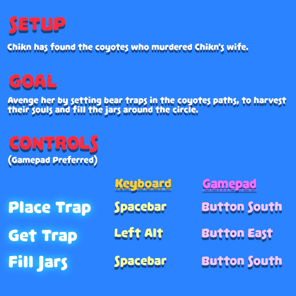 Help.png