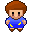 PlayerFront1.png