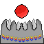 pillar.png