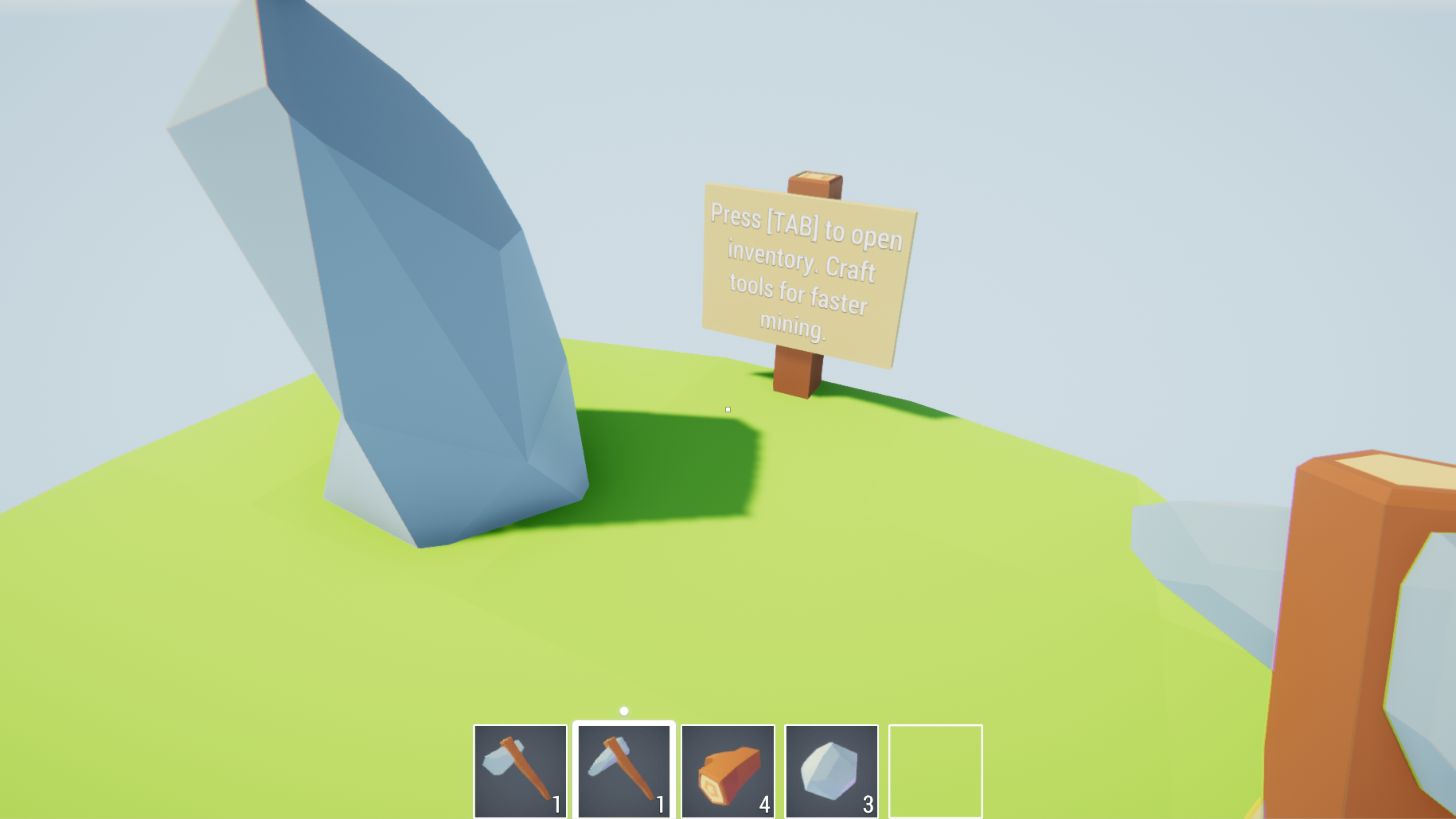 002.png