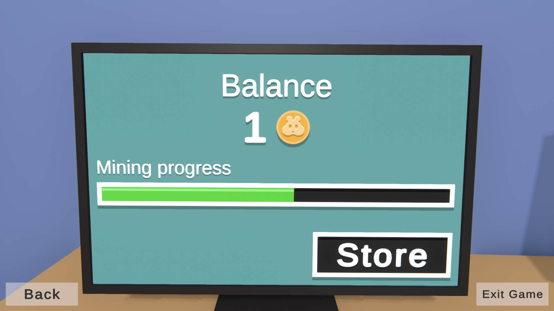 screen2.png