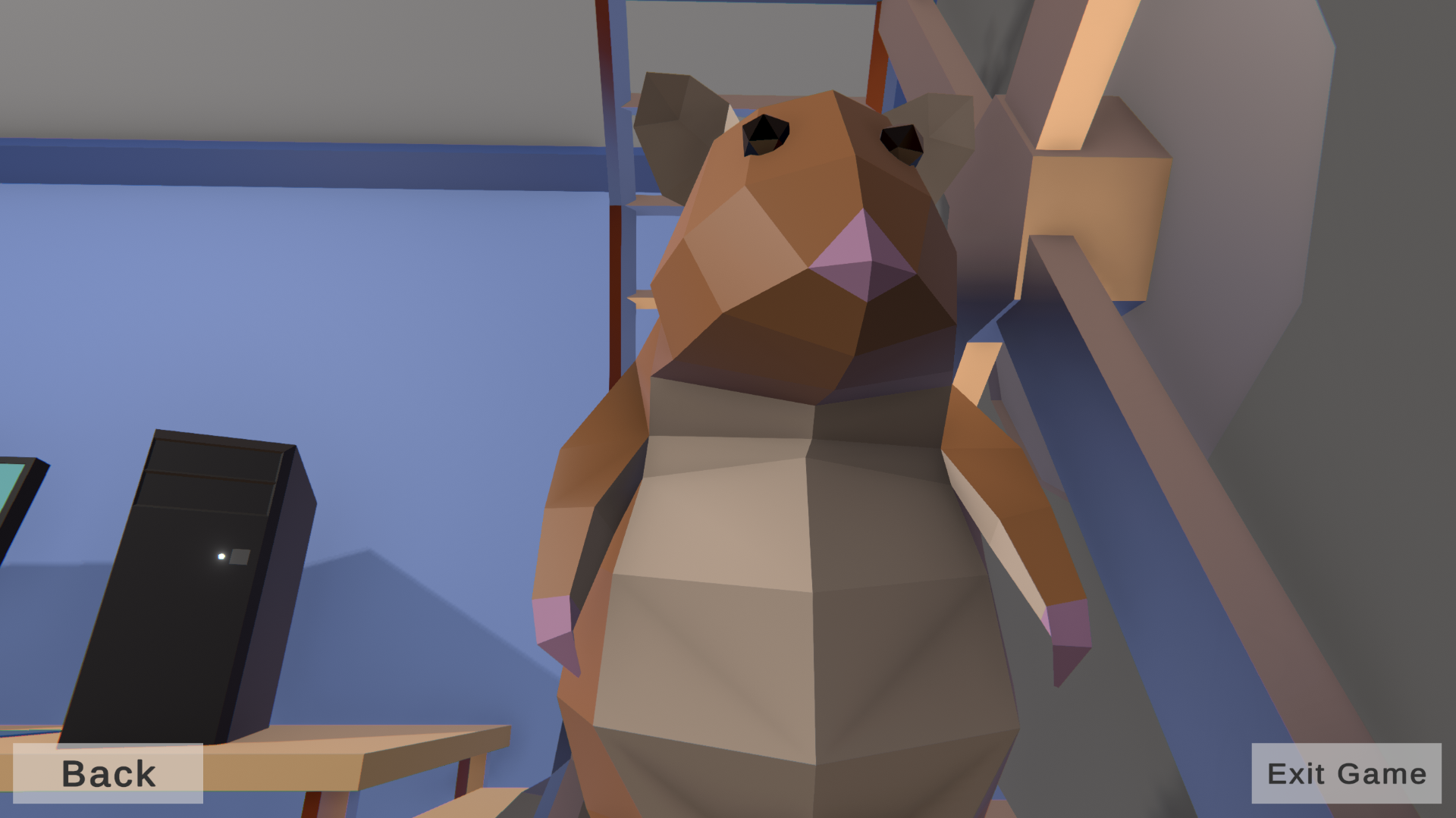 screen4.png
