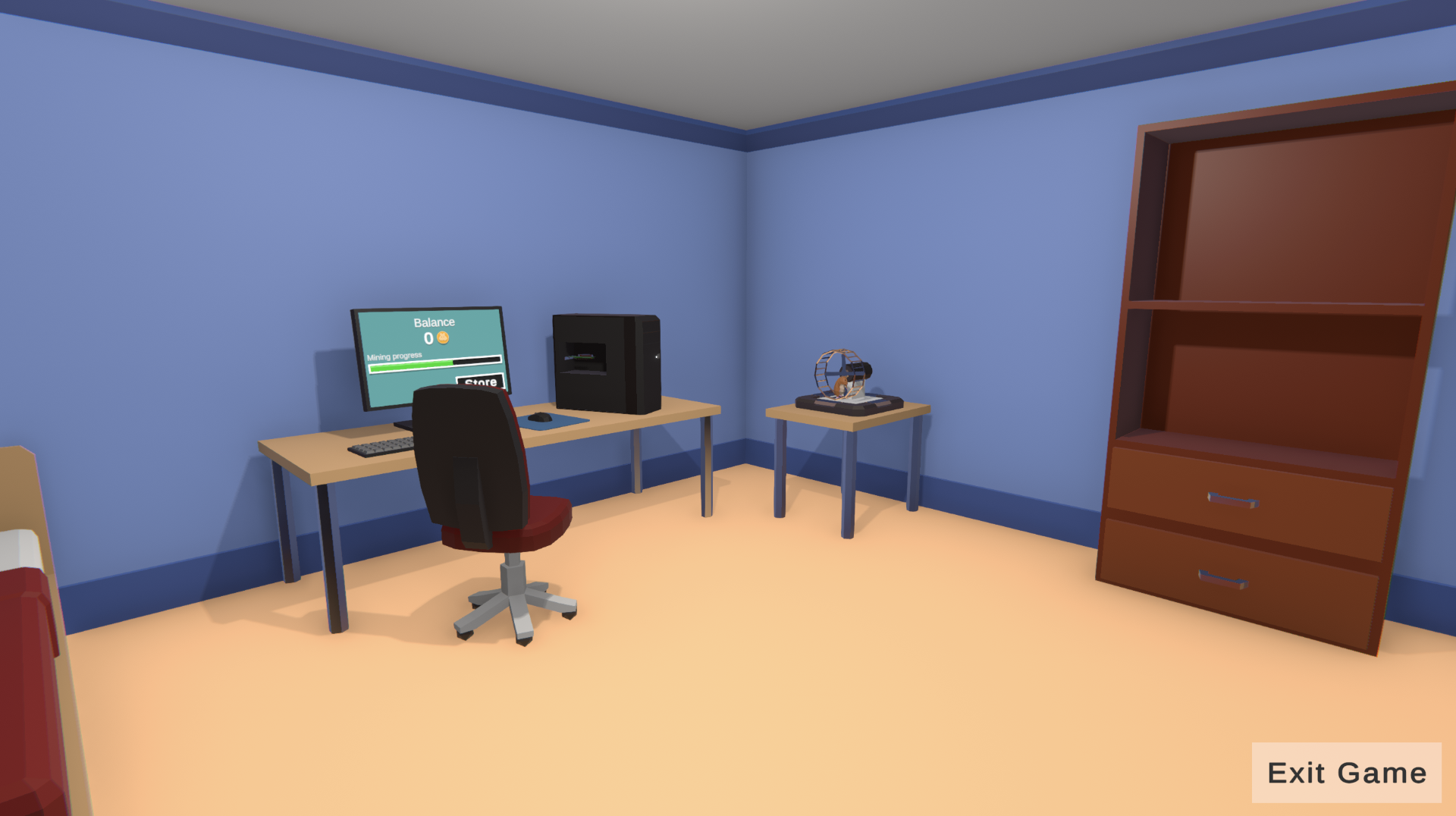 screen1.png