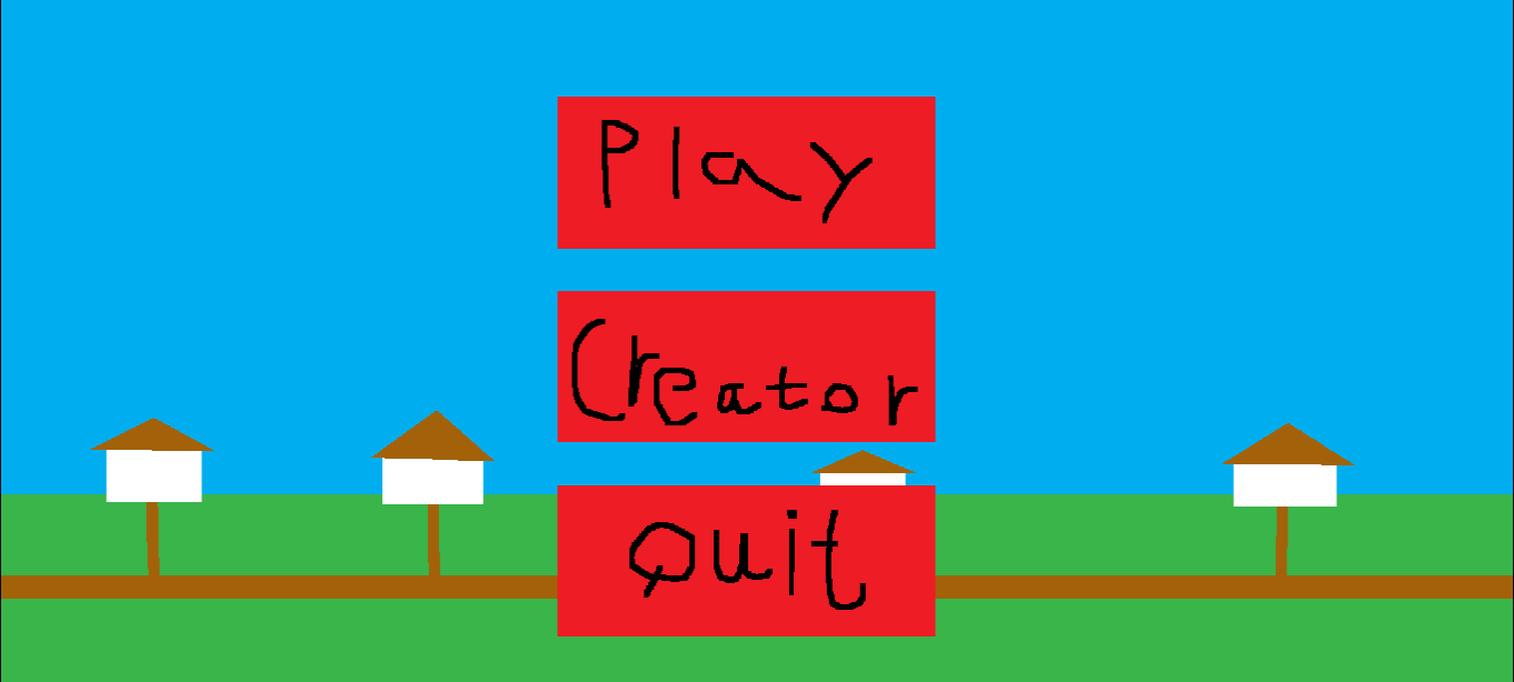 Udklip2.PNG